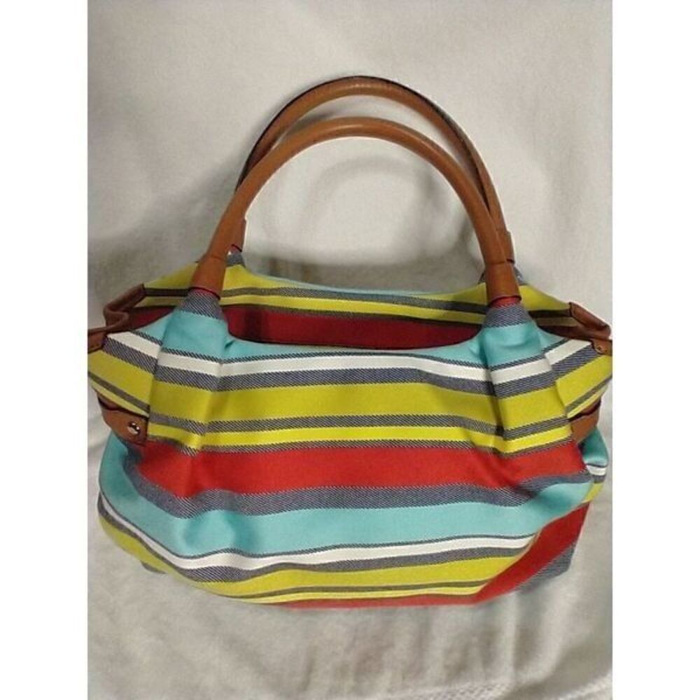 Kate Spade Purse *USED* - Picture 5 of 12